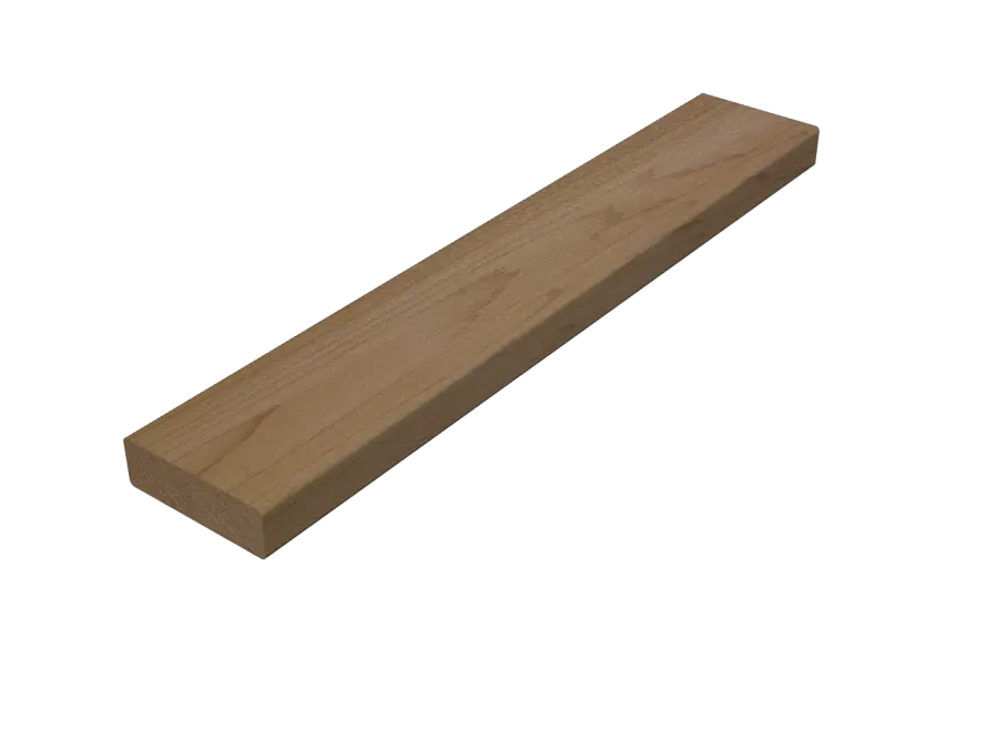 20228-27x90_wrc_a clear_lavicovy